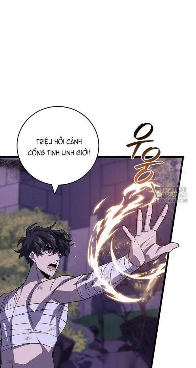 Thực Long Ma Pháp Sư - Page 54