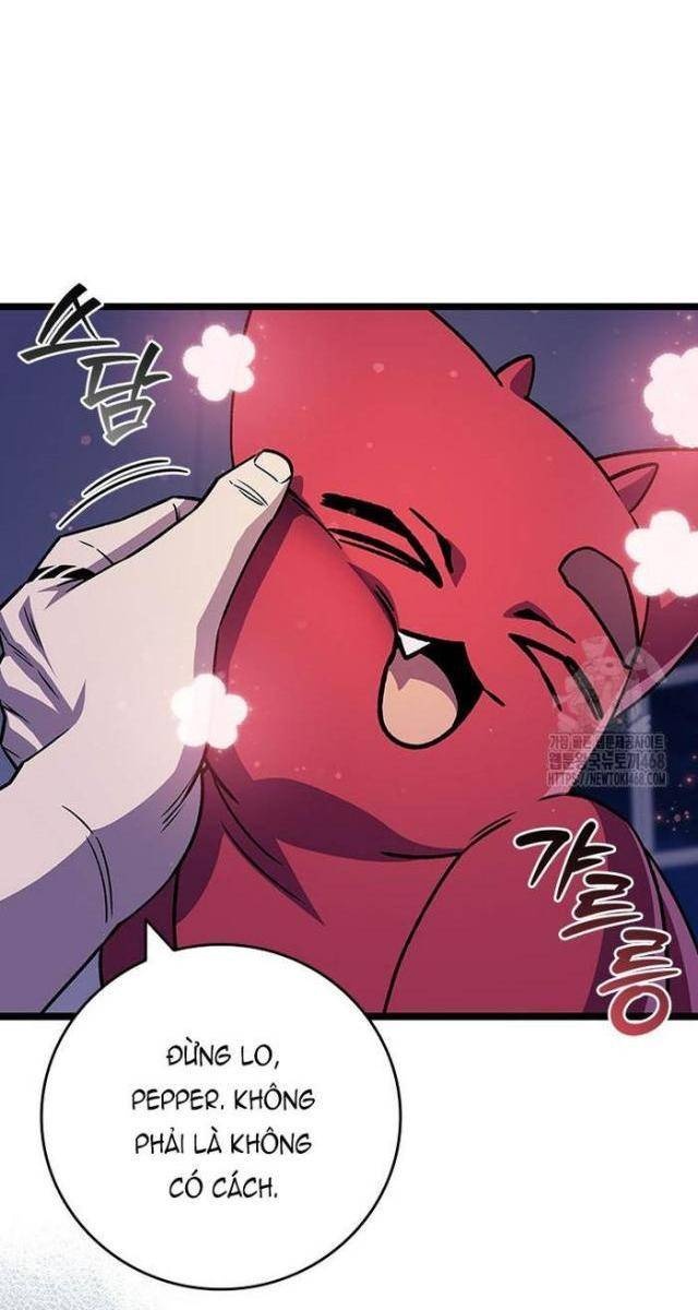 Thực Long Ma Pháp Sư - Page 124