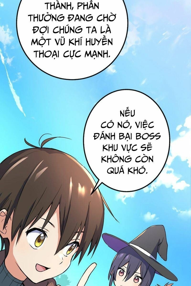 Quỷ Ấn - Page 105