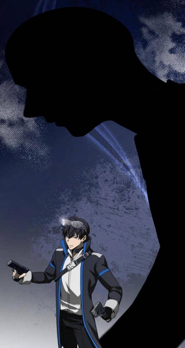 Người Chơi Thiên Tài Trở Lại - Page 128