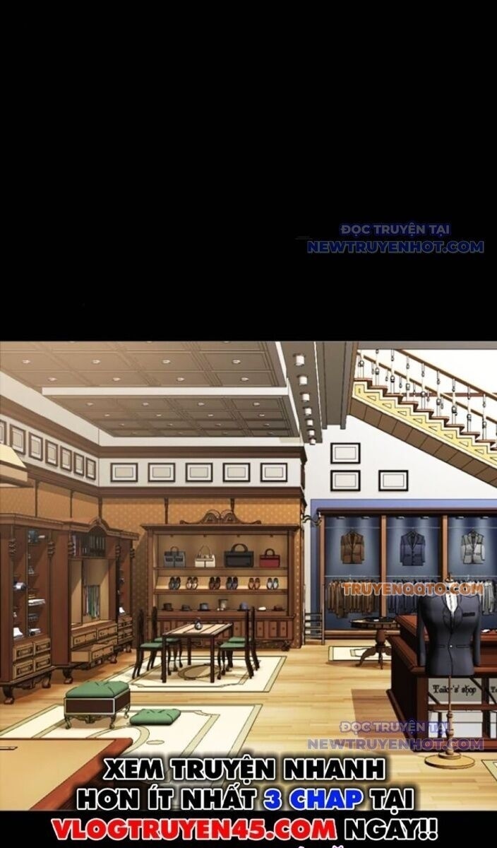 Hoán Đổi Diệu Kỳ - Page 41