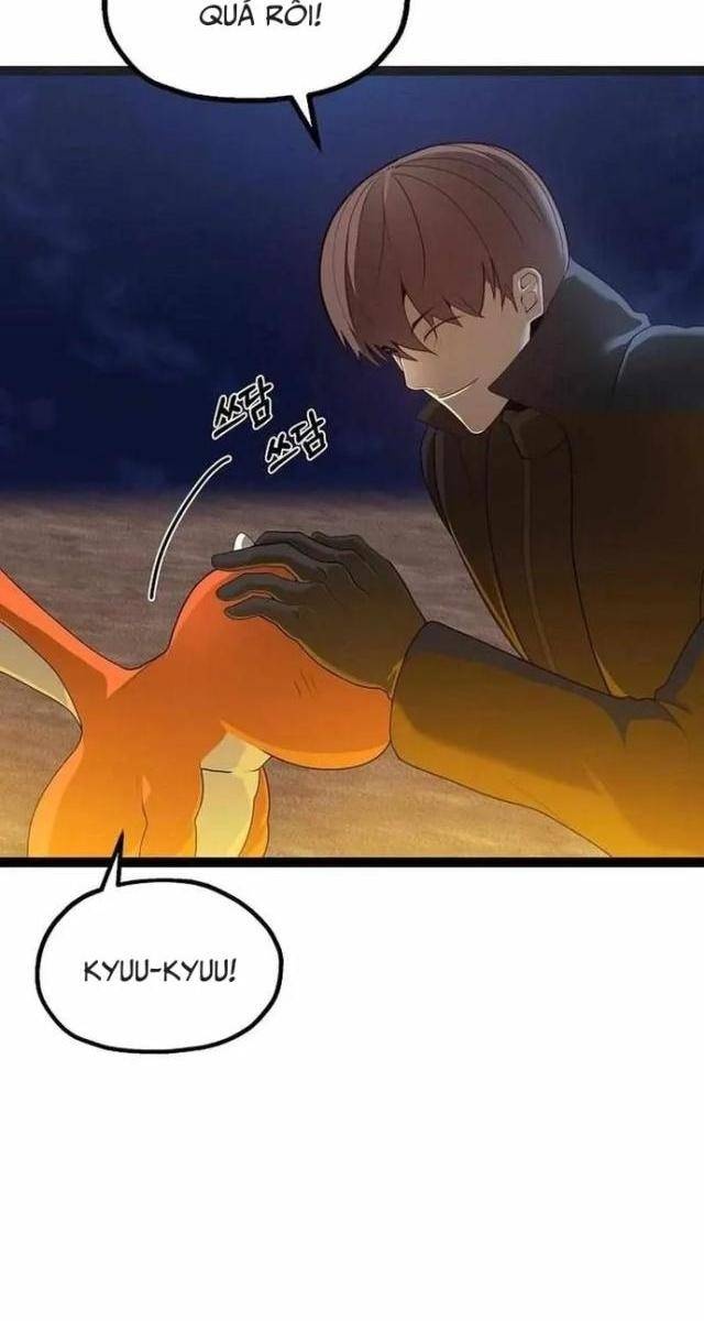 Solo Eating - Page 74