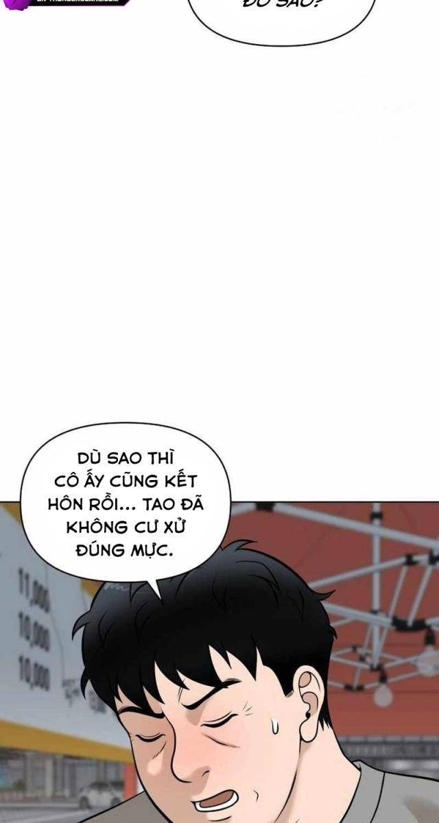 40 Chưa Quá Muộn - Page 65