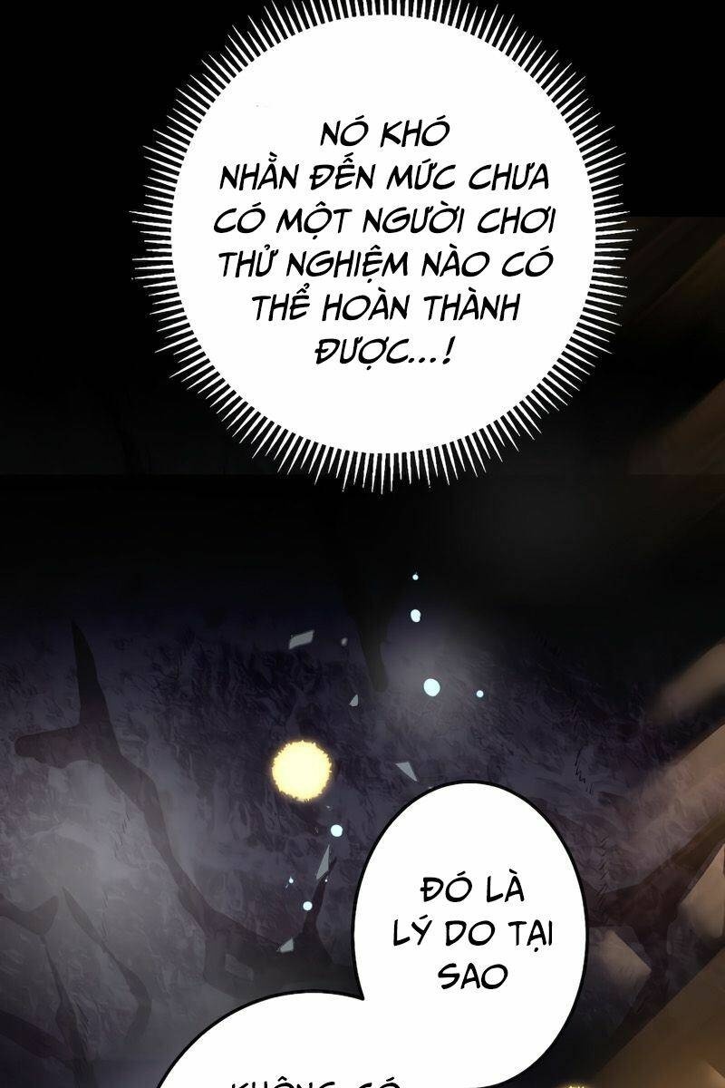 Quỷ Ấn - Page 123