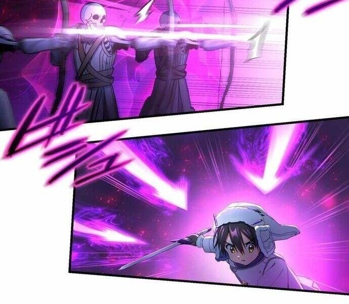 Quỷ Ấn - Page 18