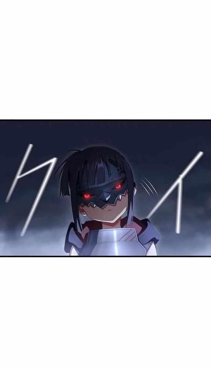 Quỷ Ấn - Page 65