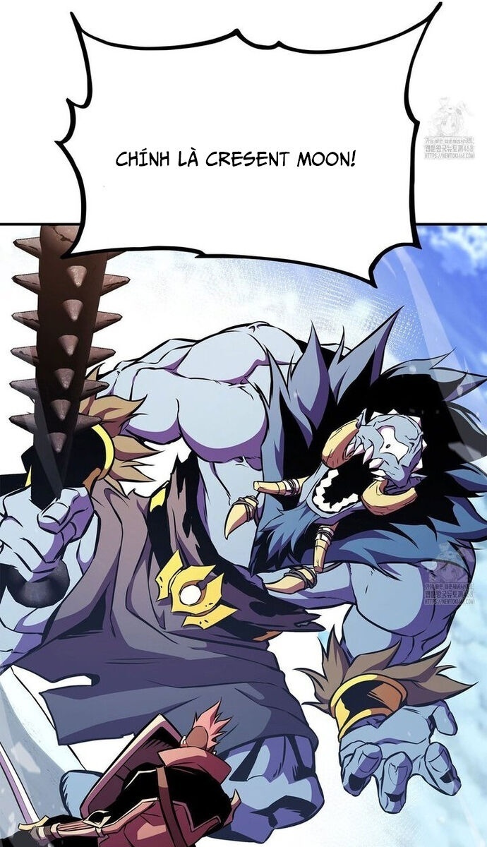 Huyền Thoại Game Thủ - Tái Xuất - Page 13