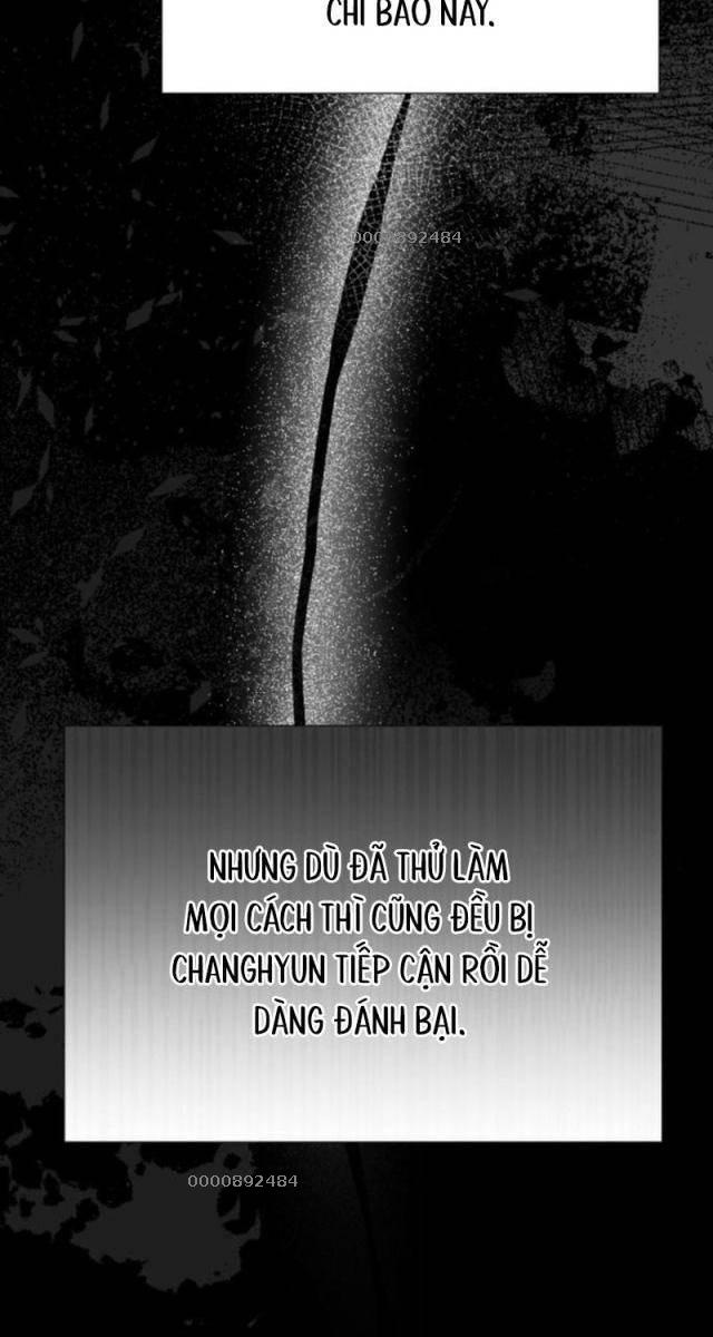 Người Chơi Thiên Tài Trở Lại - Page 77