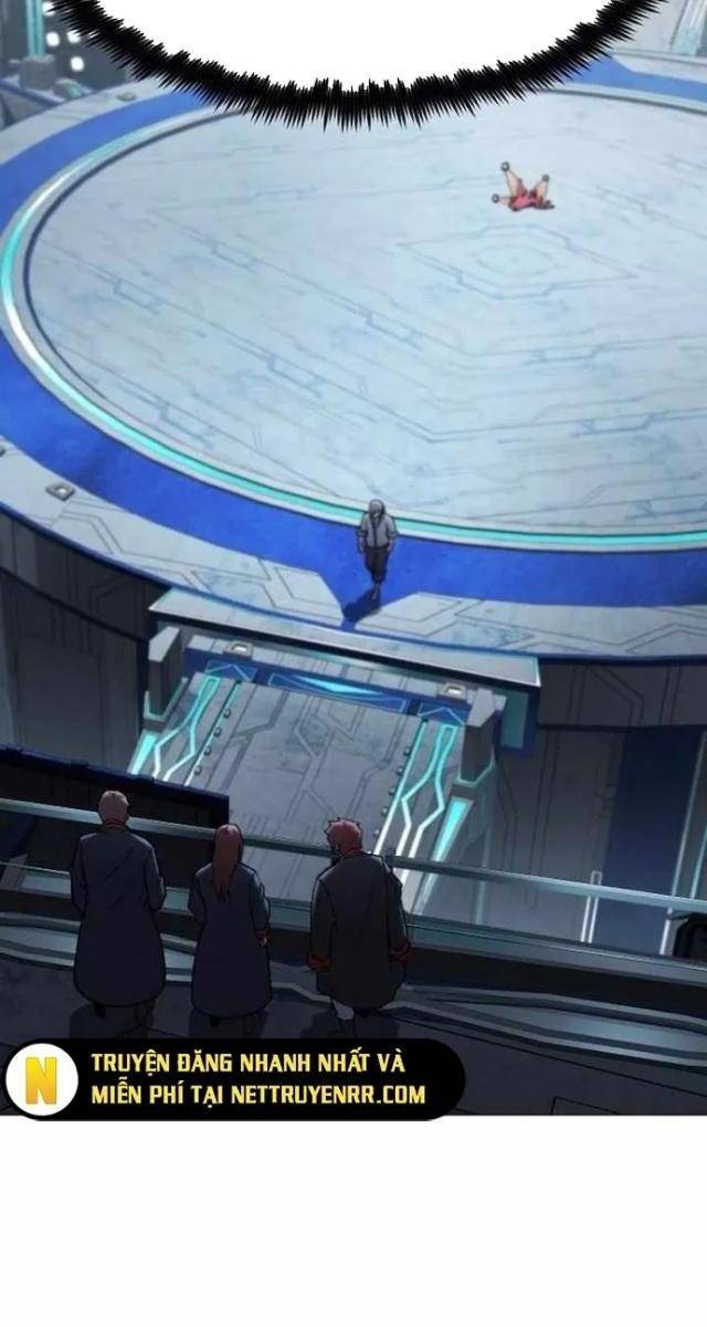 Đỉnh Phong Chi Tinh - Page 34