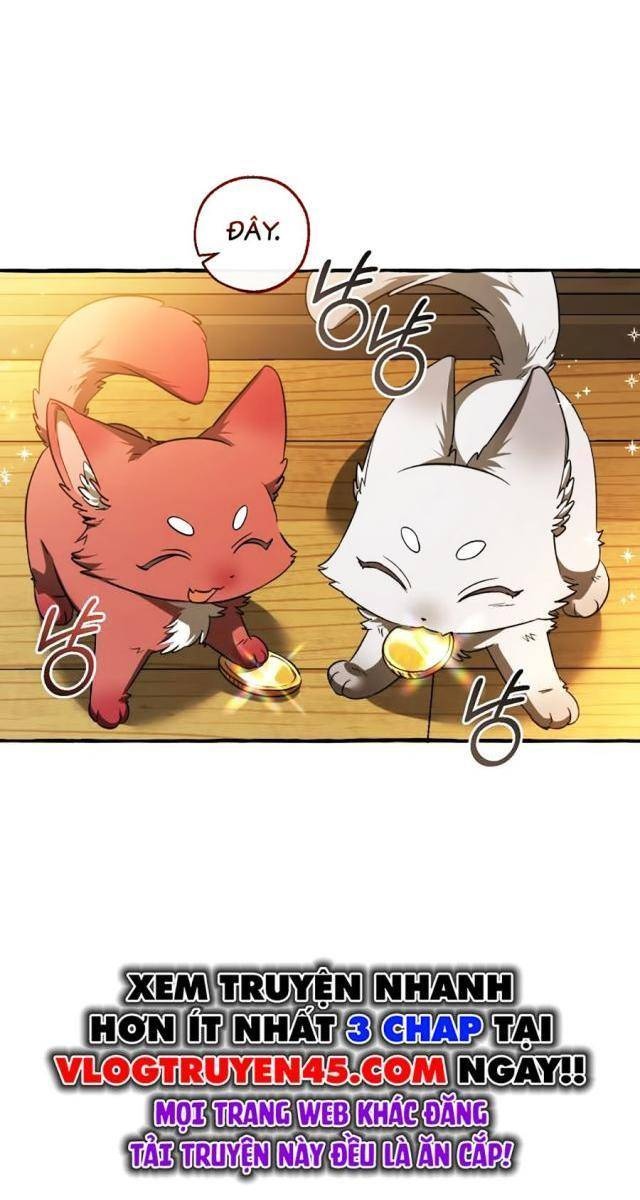 Phế Vật Dòng Dõi Bá Tước - Page 50