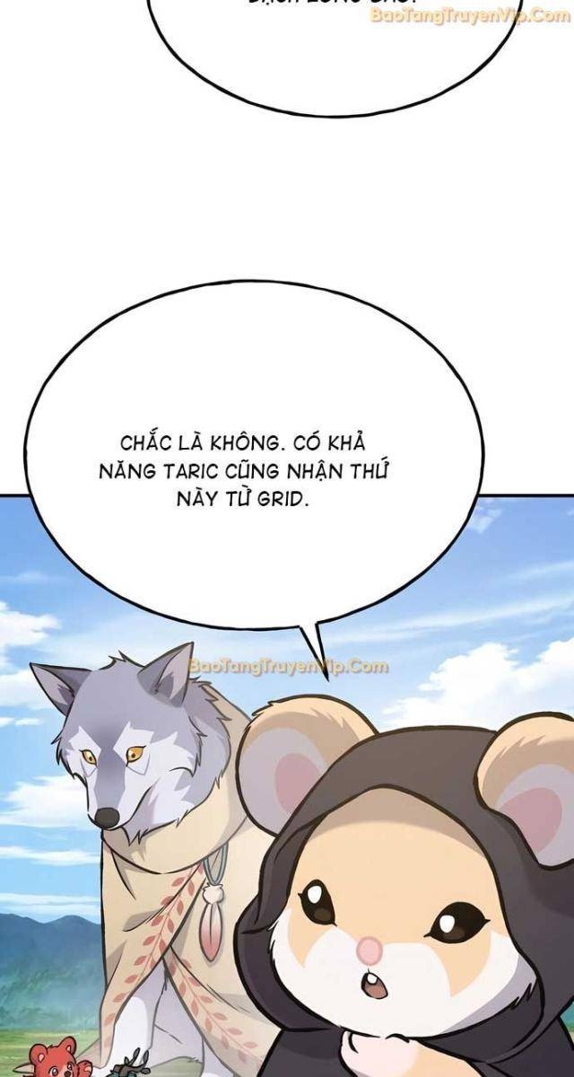 Làm Nông Dân Trong Tòa Tháp Thử Thách - Page 125