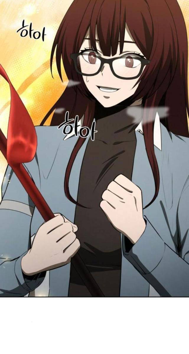 Người Chơi Thiên Tài Trở Lại - Page 110