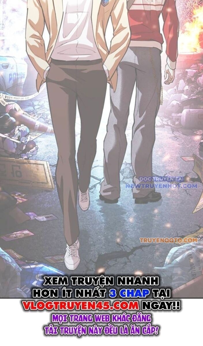 Hoán Đổi Diệu Kỳ - Page 196