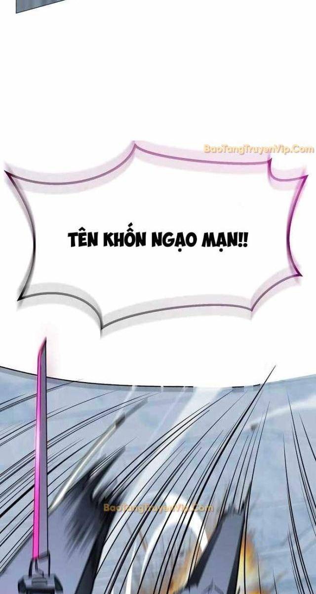 Đỉnh Phong Chi Tinh - Page 102