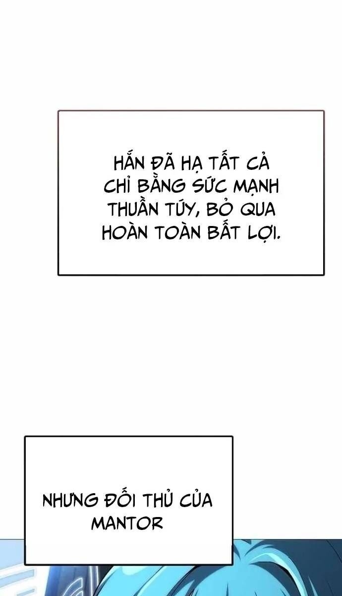 Đỉnh Phong Chi Tinh - Page 11