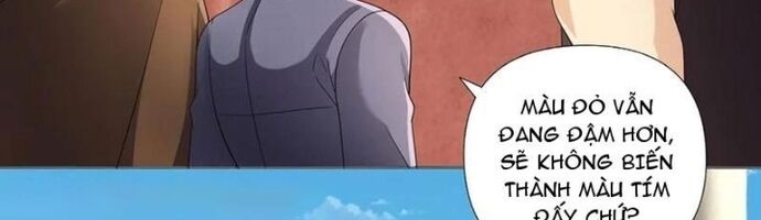 Ta Có Thể Đốn Ngộ Vô Hạn - Page 11