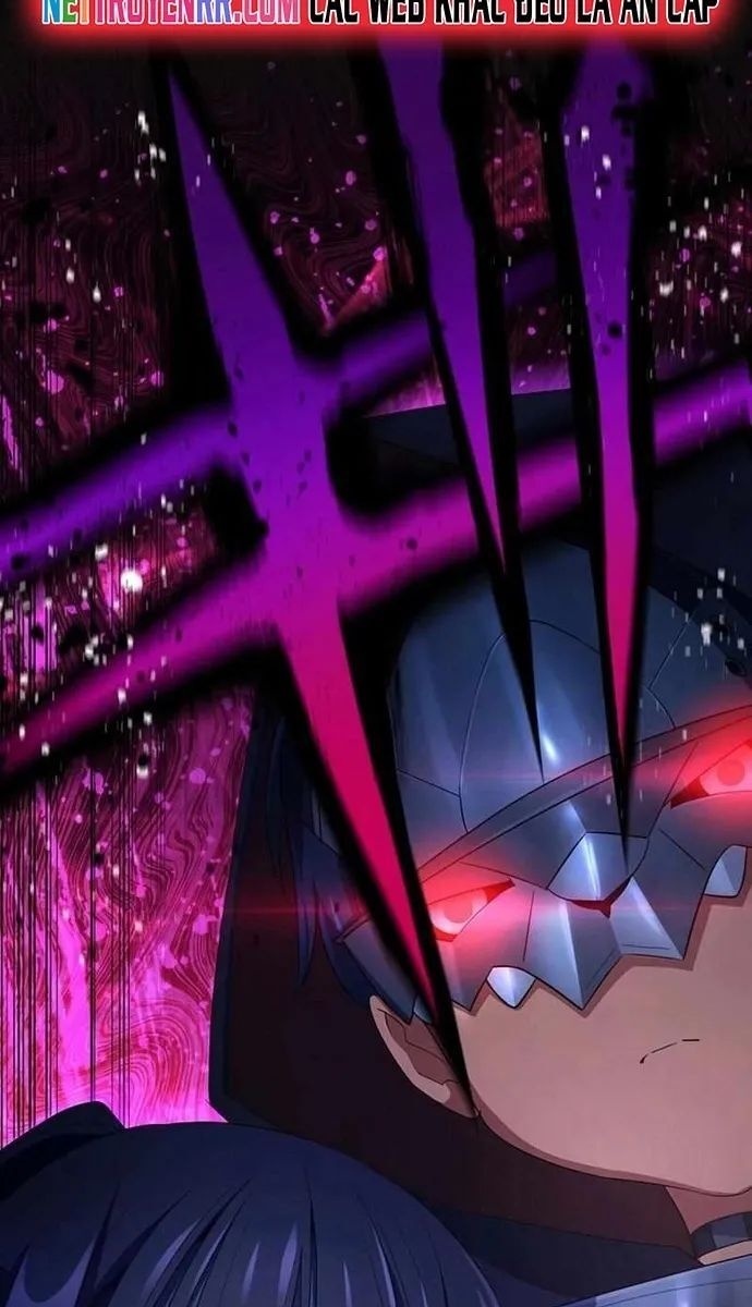 Quỷ Ấn - Page 61