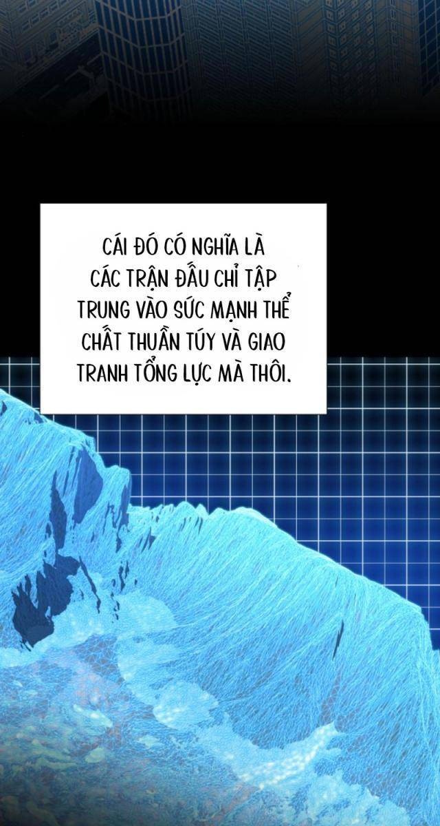 Người Chơi Thiên Tài Trở Lại - Page 21