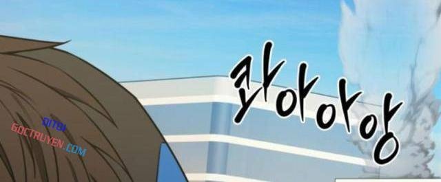 Người Chơi Thiên Tài Trở Lại - Page 100