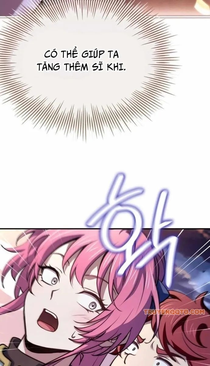 Hoàng Tử Bán Thuốc - Page 38