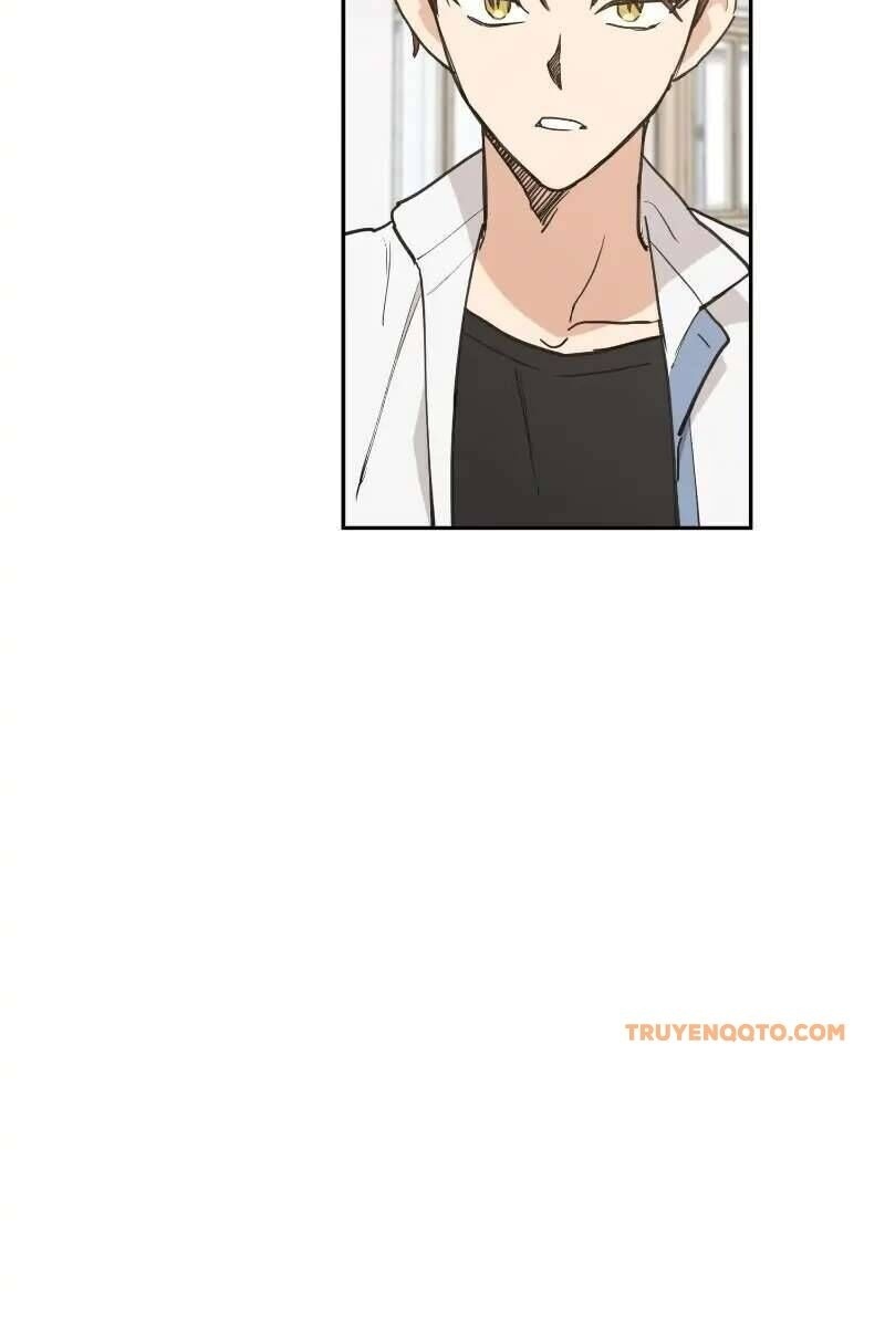 Điều Ước Sao Băng - Page 16