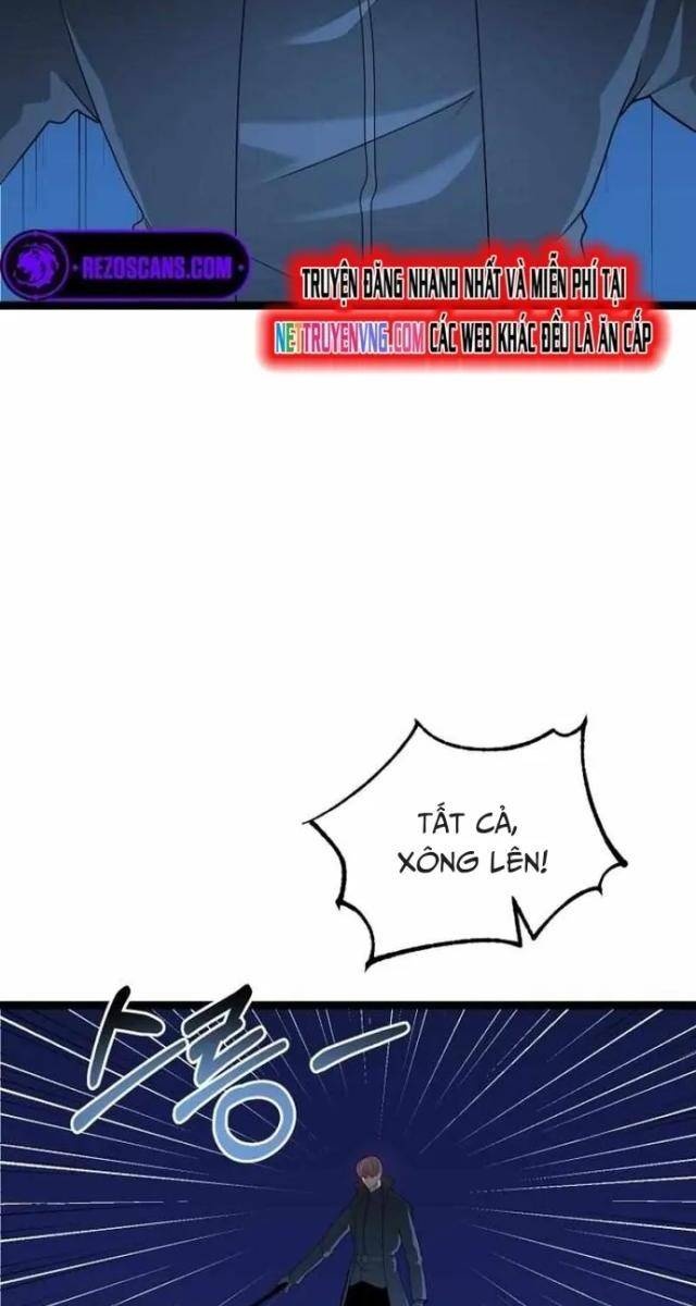 Solo Eating - Page 67