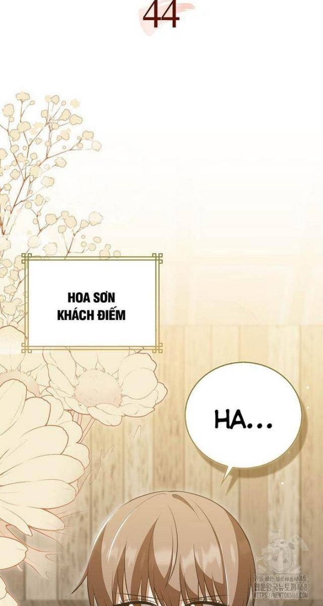 Trở Thành Đệ Tử Nhỏ Tuổi Nhất Phái Hoa Sơn - Page 32