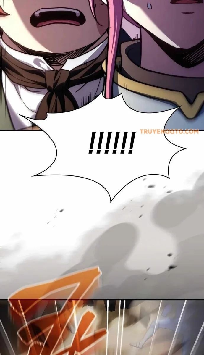 Hoàng Tử Bán Thuốc - Page 82