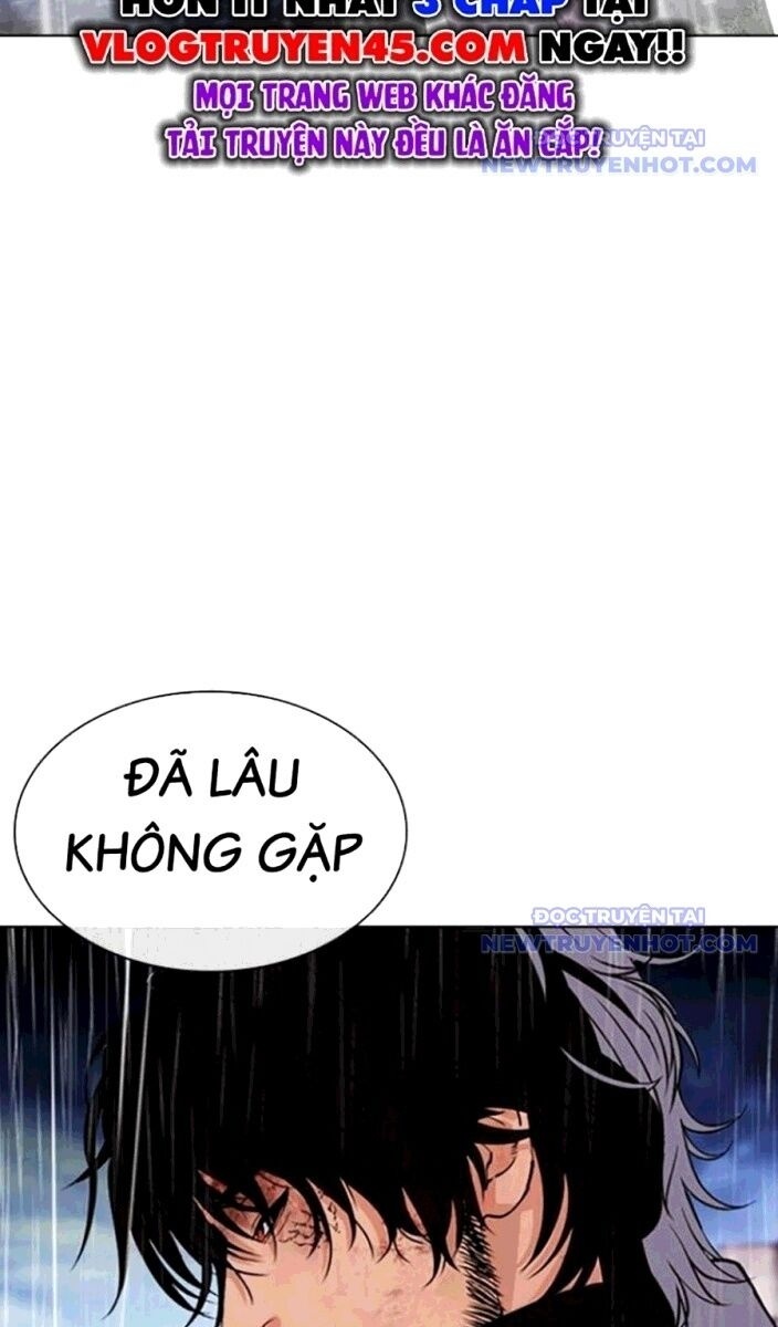 Hoán Đổi Diệu Kỳ - Page 173