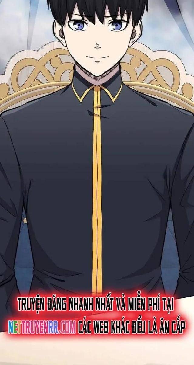 Cháu Trai Thánh Đế Là Tử Linh Sư - Page 48