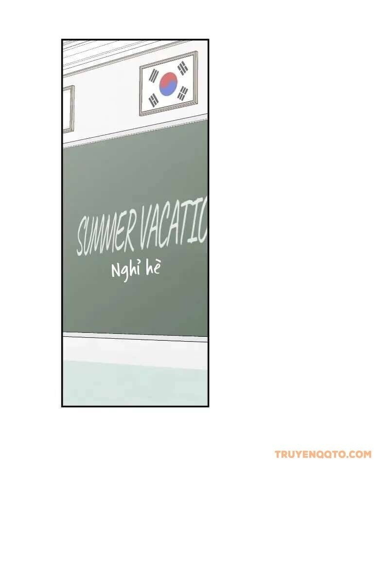 Điều Ước Sao Băng - Page 55