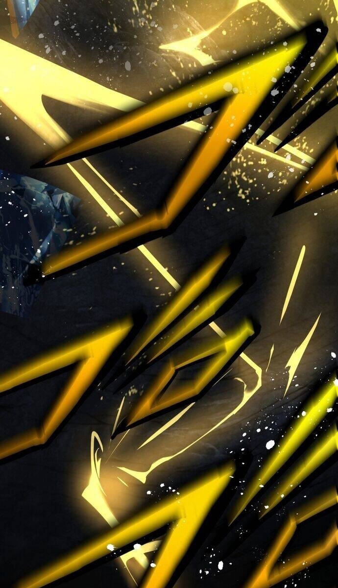 Quỷ Ấn - Page 32