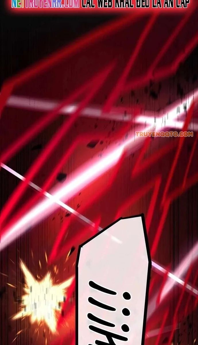 Quỷ Ấn - Page 57