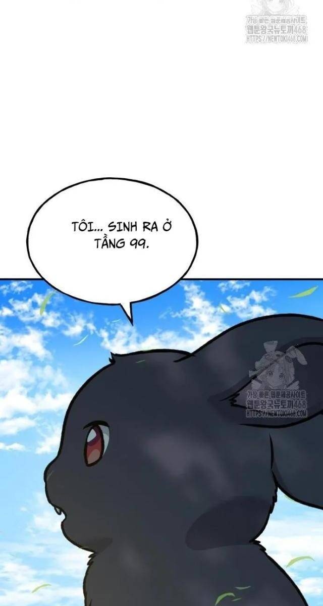 Làm Nông Dân Trong Tòa Tháp Thử Thách - Page 142