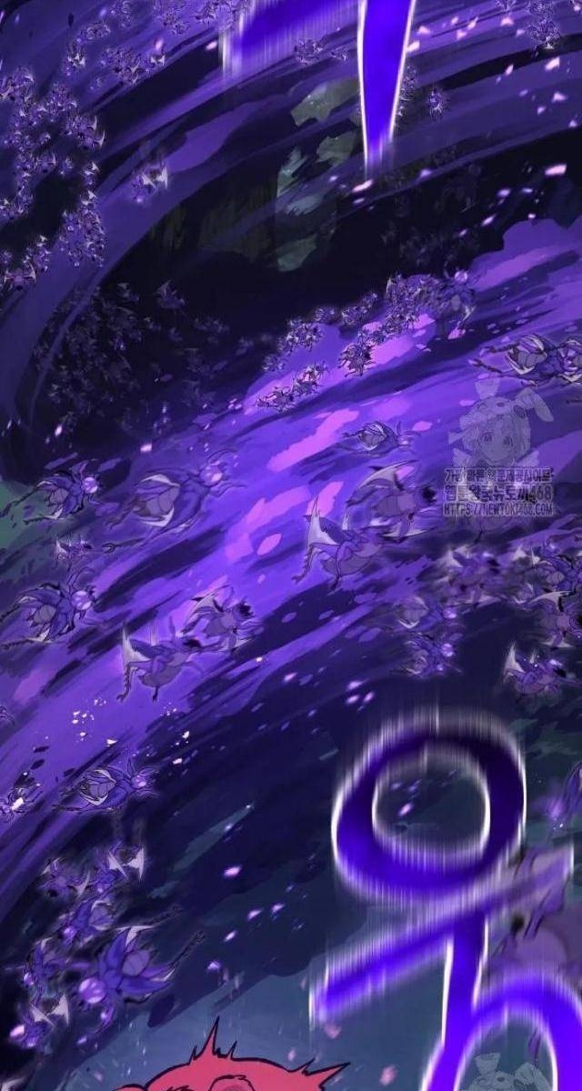 Làm Nông Dân Trong Tòa Tháp Thử Thách - Page 256