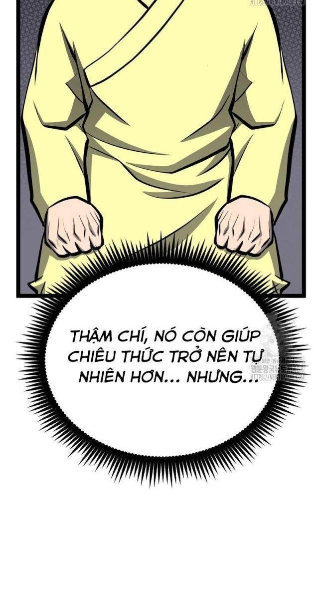 Nhất Bộ Thần Quyền - Page 67