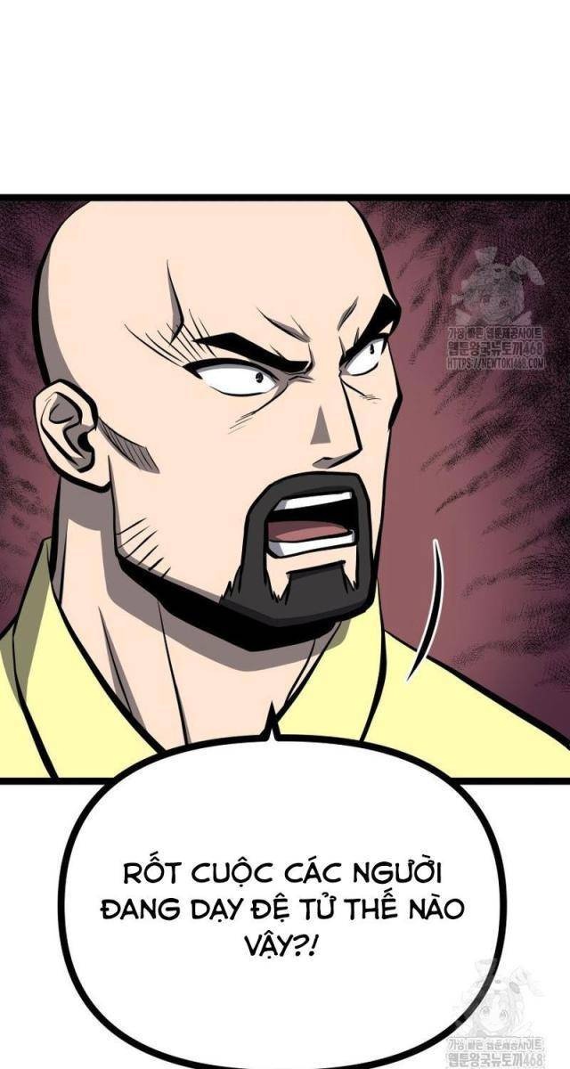 Nhất Bộ Thần Quyền - Page 70