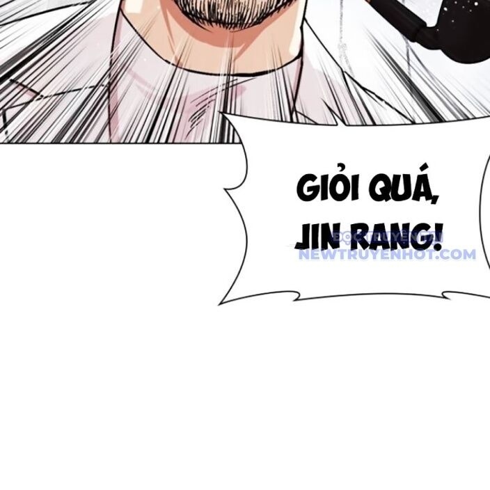 Hoán Đổi Diệu Kỳ - Page 160