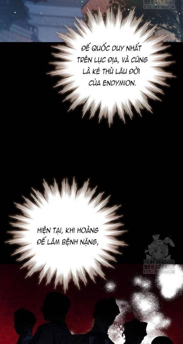 Thực Long Ma Pháp Sư - Page 119