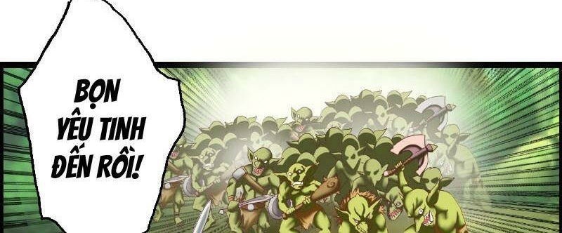 Phát sóng trực tiếp ta quét ngang dị giới - Page 14