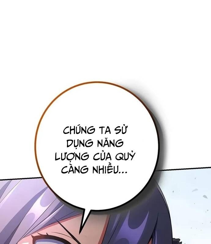 Quỷ Ấn - Page 61