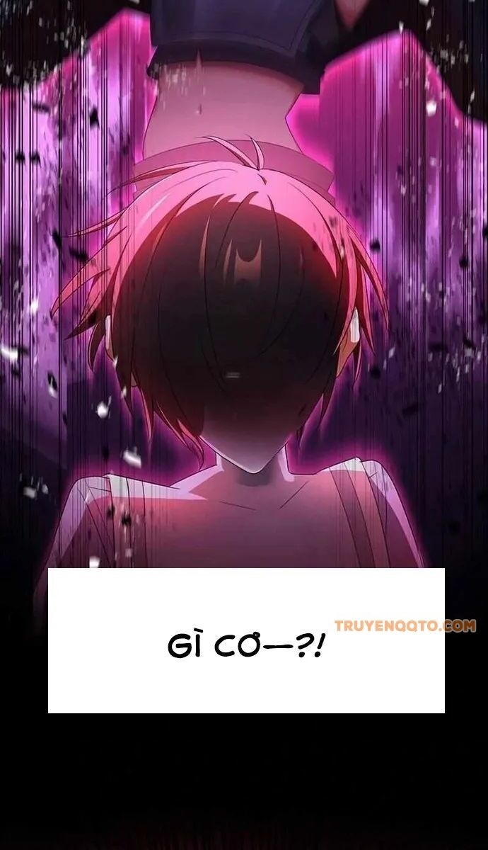 Quỷ Ấn - Page 116