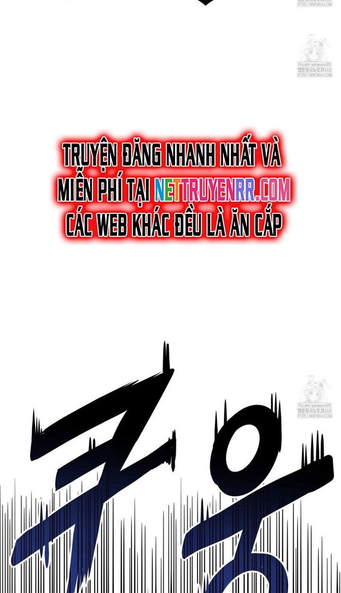 Huyền Thoại Game Thủ - Tái Xuất - Page 85