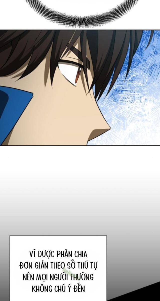 Người Chơi Thiên Tài Trở Lại - Page 17