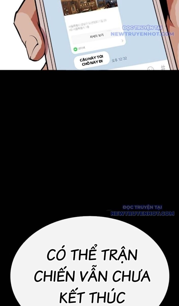 Hoán Đổi Diệu Kỳ - Page 28