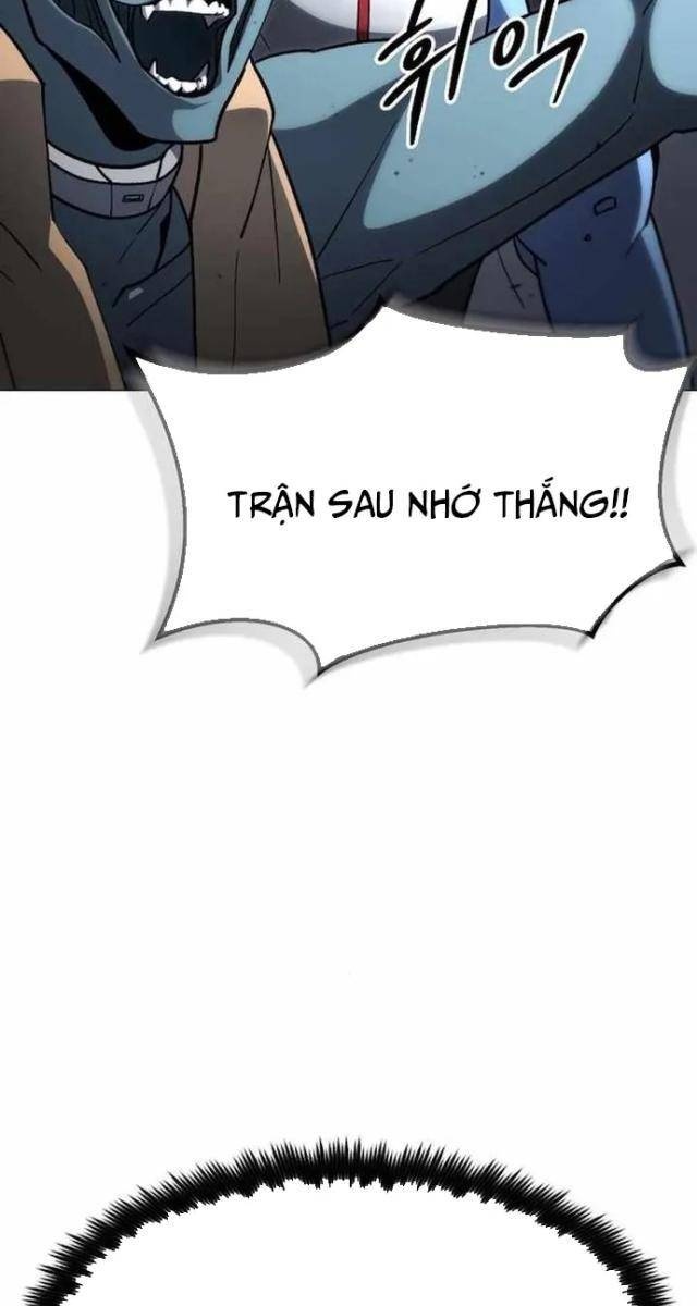 Đỉnh Phong Chi Tinh - Page 10