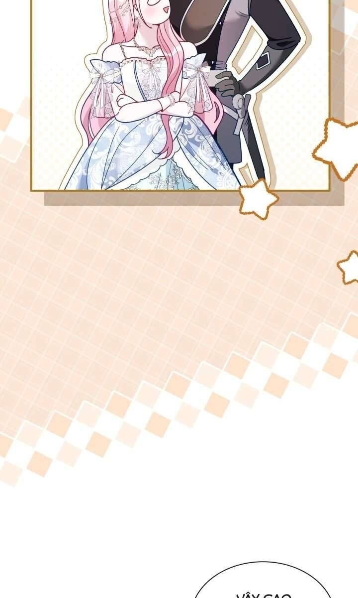 Dẫu Cho Con Gái Của Kẻ Phản Diện Trùng Sinh - Page 88