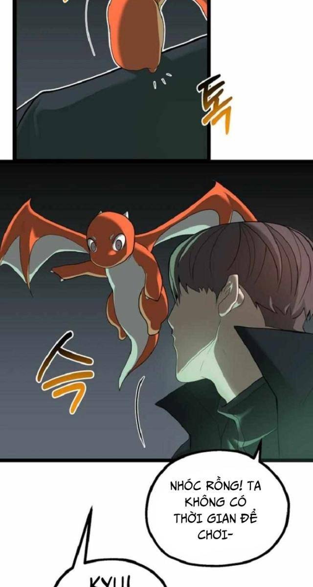 Solo Eating - Page 61