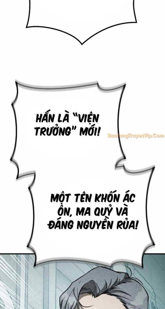 Hộ Vệ Điên Cuồng Trong Tiểu Thuyết Trung Cổ - Page 103