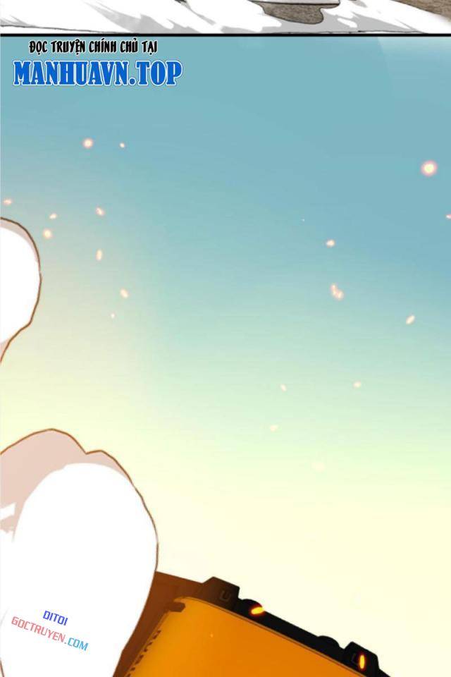 Ta Có 90 Tỷ Tiền Liếm Cẩu - Page 6